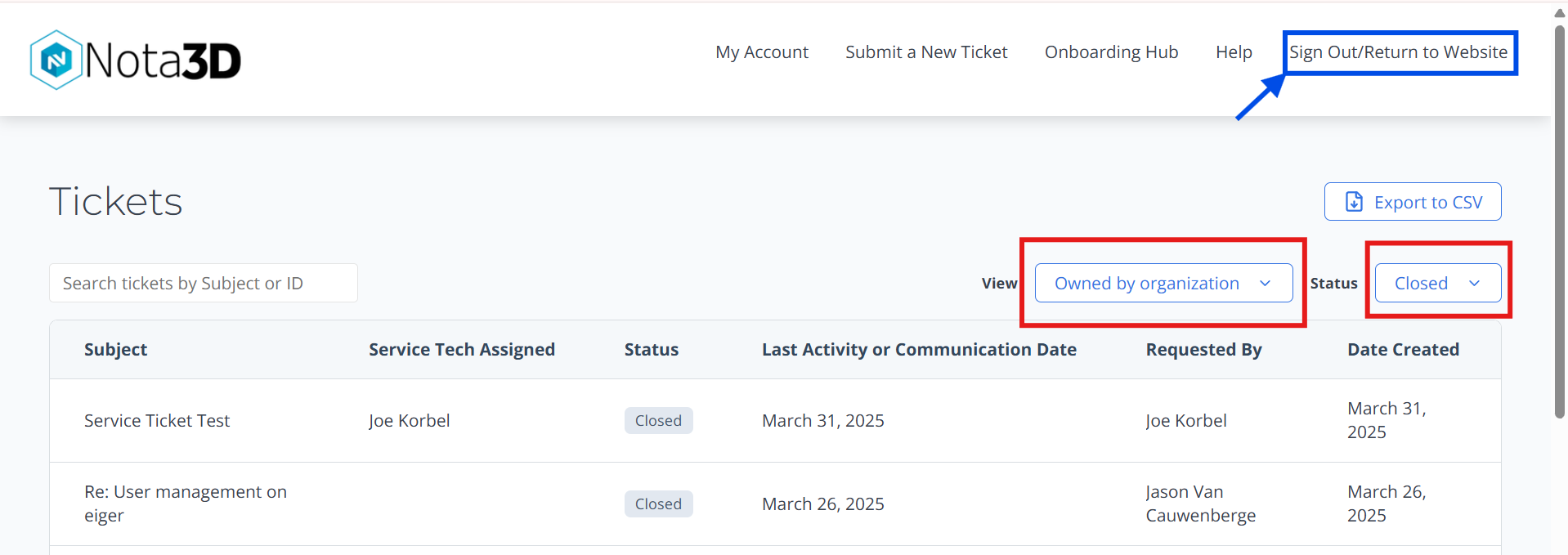 CustomerPortalHelpNav2026