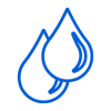 Ink Icon
