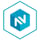 Nota3D Favicon-2.png]