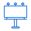 Signage Icon
