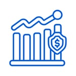 internalgrowthusecaseicon