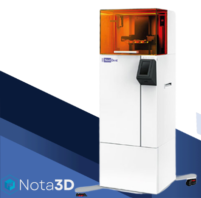 nextdent5100_featuredimage