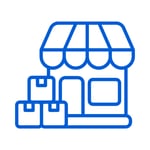 retailbrandusecaseicon