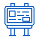 signageusecaseicon
