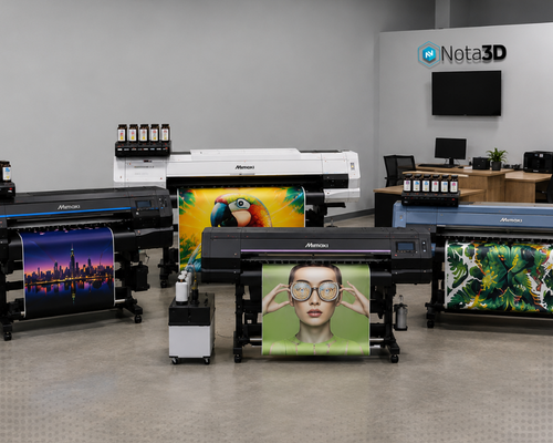whynota3d-mimaki whynota3d-mimaki