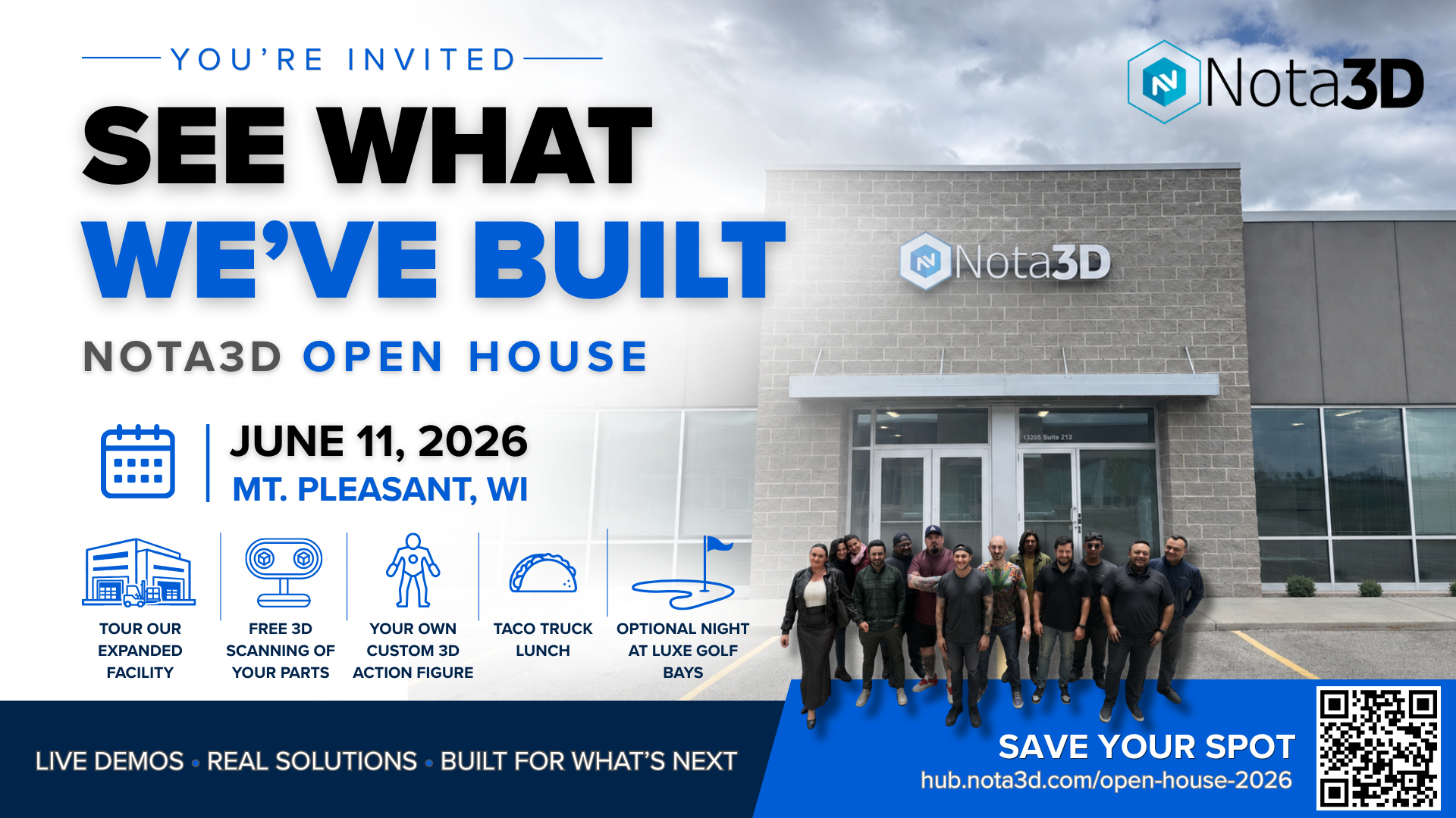 Final Open House 2026 Banner-1