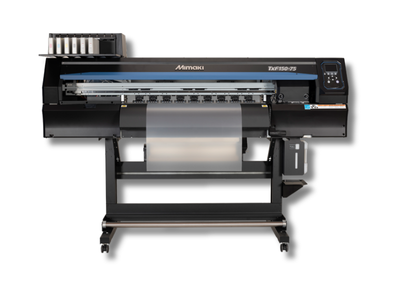 UJV300DTF-75 mimaki UJV300DTF-75 mimaki