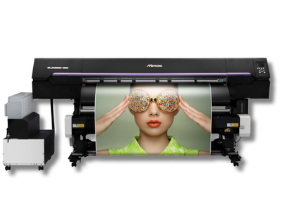 mimaki JV330 _ CJV330 mimaki JV330 _ CJV330
