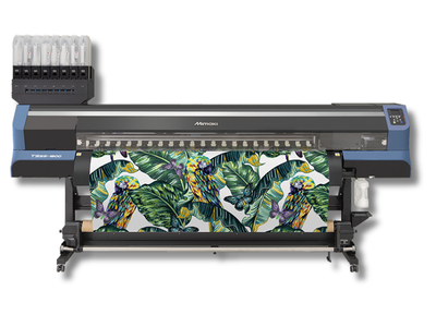 mimaki TIGER600-1800TS mimaki TIGER600-1800TS