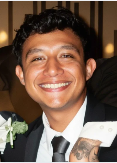 tony original color headshot 2026